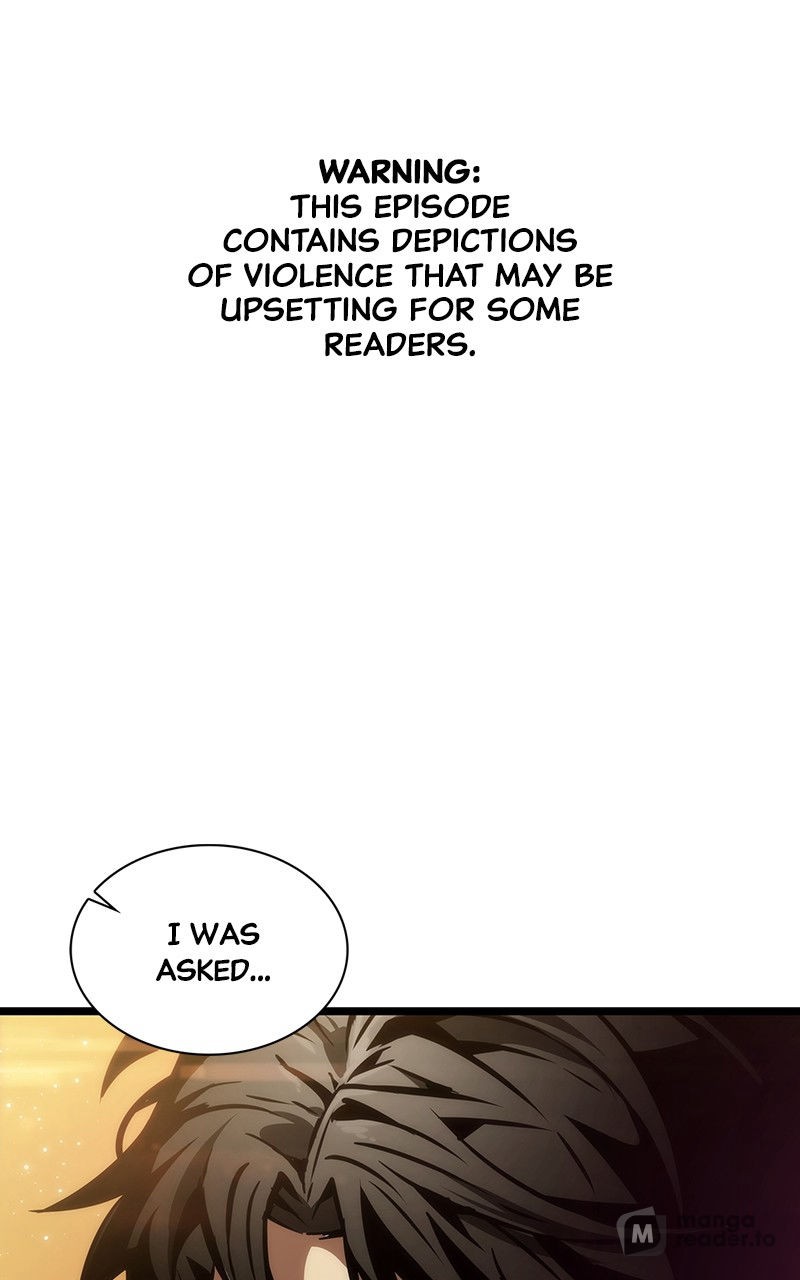 The World After the Fall, Chapter 57 image 001